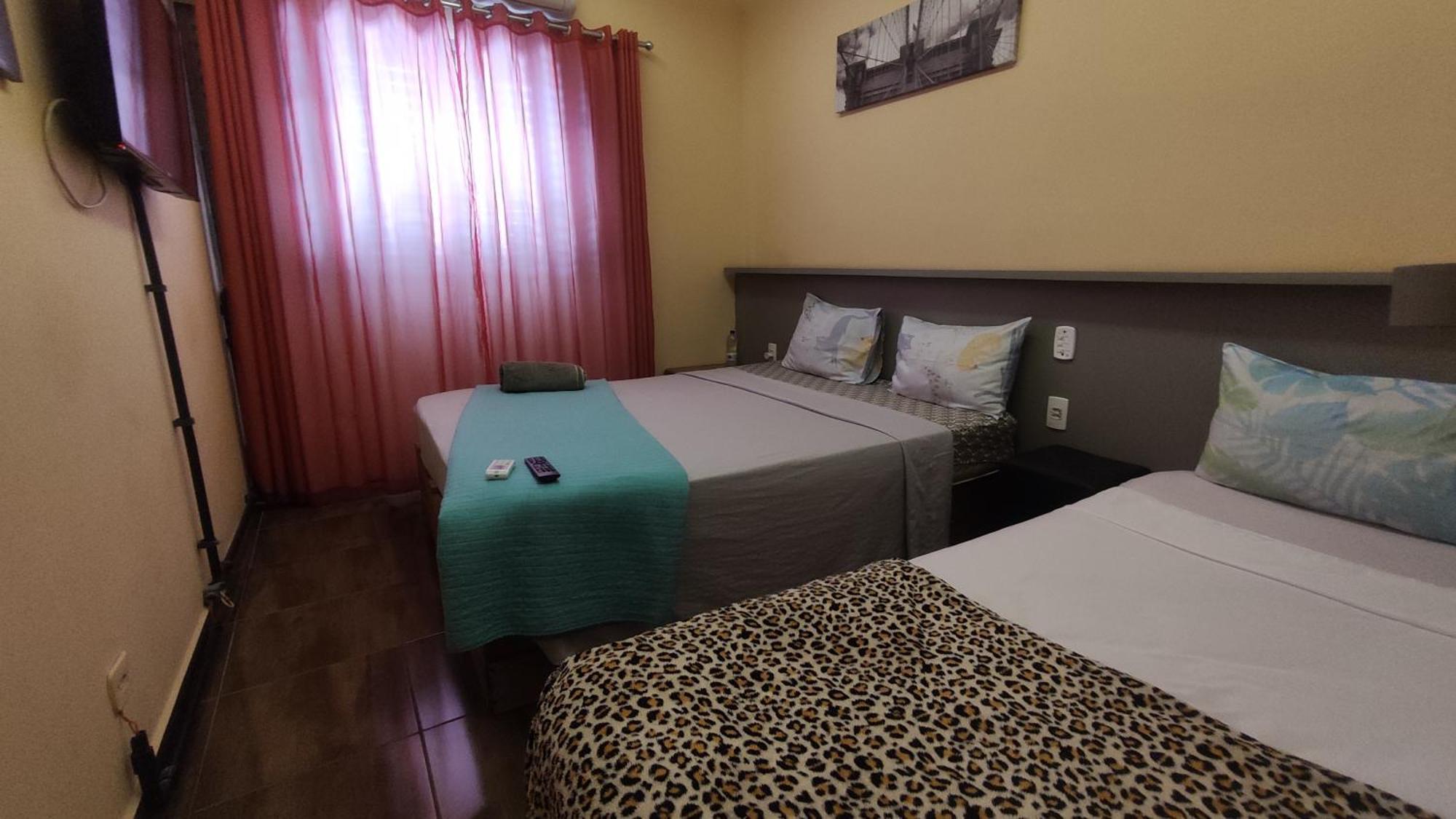 Triple Room,1585498997:JPEG